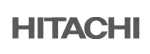 Hitachi