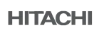 Hitachi