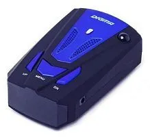 Купить  антирадар digma dcd-100 в интернет-магазине iceteh.ru в Орске, Новотроицке, Гае, Домбаровском, Ясном, Адамовке, Кваркено!
