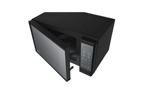 Купить  свч lg ms-2042 darb в интернет-магазине iceteh.ru в Орске, Новотроицке, Гае, Домбаровском, Ясном, Адамовке, Кваркено! фото 2