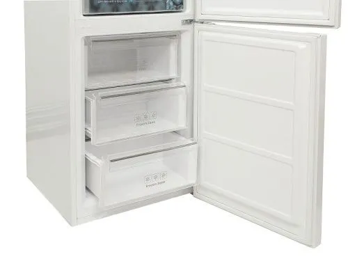 Купить холодильник leran cbf 215 w в интернет-магазине iceteh.ru в Орске, Новотроицке, Гае, Домбаровском, Ясном, Адамовке, Кваркено! фото 5 Купить холодильник leran cbf 215 w в интернет-магазине iceteh.ru в Орске, Новотроицке, Гае, Домбаровском, Ясном, Адамовке, Кваркено! фото 5