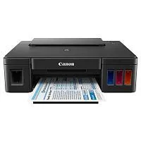 Купить  принтер canon pixma g 1400 в интернет-магазине iceteh.ru в Орске, Новотроицке, Гае, Домбаровском, Ясном, Адамовке, Кваркено!