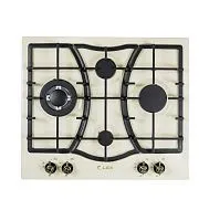 Купить  рабочая поверхность lex gve 6043 c iv light в интернет-магазине iceteh.ru в Орске, Новотроицке, Гае, Домбаровском, Ясном, Адамовке, Кваркено!