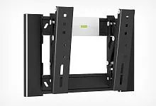 Купить  кронштейн для tv  holder lcdt 2607-b (о) в интернет-магазине iceteh.ru в Орске, Новотроицке, Гае, Домбаровском, Ясном, Адамовке, Кваркено!