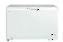 Купить  морозильный ларь kraft bd(w) 520 qx в интернет-магазине iceteh.ru в Орске, Новотроицке, Гае, Домбаровском, Ясном, Адамовке, Кваркено!