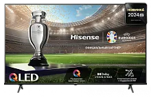 Купить  телевизор hisense 55 e 7 nq в интернет-магазине iceteh.ru в Орске, Новотроицке, Гае, Домбаровском, Ясном, Адамовке, Кваркено!