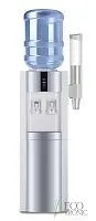 Купить  диспенсеры ecotronic v21-ln white/silver в интернет-магазине iceteh.ru в Орске, Новотроицке, Гае, Домбаровском, Ясном, Адамовке, Кваркено!