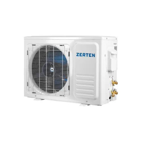 Купить  кондиционер zerten zn-24 в интернет-магазине iceteh.ru в Орске, Новотроицке, Гае, Домбаровском, Ясном, Адамовке, Кваркено! фото 2