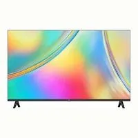 Купить  телевизор tcl 32 s 5400 af в интернет-магазине iceteh.ru в Орске, Новотроицке, Гае, Домбаровском, Ясном, Адамовке, Кваркено!