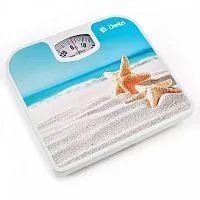 Купить  весы delta d-9406 в интернет-магазине iceteh.ru в Орске, Новотроицке, Гае, Домбаровском, Ясном, Адамовке, Кваркено!