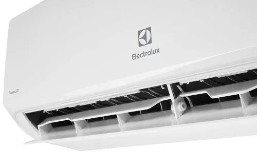 Купить  кондиционер electrolux eacs-07 hf2/n3 в интернет-магазине iceteh.ru в Орске, Новотроицке, Гае, Домбаровском, Ясном, Адамовке, Кваркено! фото 3