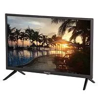 Купить  телевизор prectige ptv 24 ss 06 z cis bk в интернет-магазине iceteh.ru в Орске, Новотроицке, Гае, Домбаровском, Ясном, Адамовке, Кваркено!