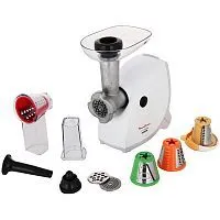Купить  мясорубка moulinex hv4 me 456139 в интернет-магазине iceteh.ru в Орске, Новотроицке, Гае, Домбаровском, Ясном, Адамовке, Кваркено!