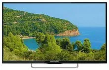 Купить  телевизор polarline 43 pu 11 tc-sm в интернет-магазине iceteh.ru в Орске, Новотроицке, Гае, Домбаровском, Ясном, Адамовке, Кваркено!