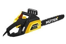 Купить  пила электро huter els-2000p в интернет-магазине iceteh.ru в Орске, Новотроицке, Гае, Домбаровском, Ясном, Адамовке, Кваркено!