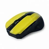 Купить  мышь cbr cm-547 optika, usb, yellow в интернет-магазине iceteh.ru в Орске, Новотроицке, Гае, Домбаровском, Ясном, Адамовке, Кваркено!