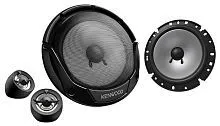 Купить  автоколонки kenwood kfc-e 170 p в интернет-магазине iceteh.ru в Орске, Новотроицке, Гае, Домбаровском, Ясном, Адамовке, Кваркено!