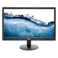 Купить  монитор aoc 20"  e 2070 swn в интернет-магазине iceteh.ru в Орске, Новотроицке, Гае, Домбаровском, Ясном, Адамовке, Кваркено!