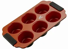 Купить  форма vitesse vs-2354 в интернет-магазине iceteh.ru в Орске, Новотроицке, Гае, Домбаровском, Ясном, Адамовке, Кваркено!