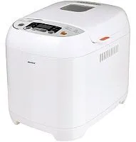 Купить  хлебопечь avex bm-250 в интернет-магазине iceteh.ru в Орске, Новотроицке, Гае, Домбаровском, Ясном, Адамовке, Кваркено!