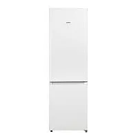 Купить  холодильник centek ct-1714 белый в интернет-магазине iceteh.ru в Орске, Новотроицке, Гае, Домбаровском, Ясном, Адамовке, Кваркено!