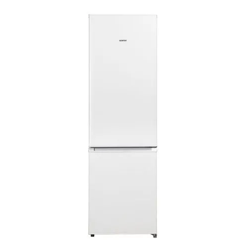 Купить  холодильник centek ct-1714 белый в интернет-магазине iceteh.ru в Орске, Новотроицке, Гае, Домбаровском, Ясном, Адамовке, Кваркено!