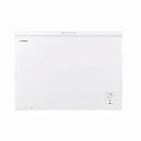 Купить  морозильный ларь leran cfr 290 w в интернет-магазине iceteh.ru в Орске, Новотроицке, Гае, Домбаровском, Ясном, Адамовке, Кваркено!
