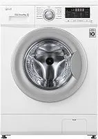 Купить  стиральная  машина lg f 10 b8 ld7 в интернет-магазине iceteh.ru в Орске, Новотроицке, Гае, Домбаровском, Ясном, Адамовке, Кваркено!
