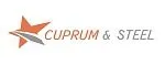 Cuprum&Steel