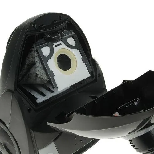 Купить  пылесос lira lr 1001 в интернет-магазине iceteh.ru в Орске, Новотроицке, Гае, Домбаровском, Ясном, Адамовке, Кваркено! фото 2