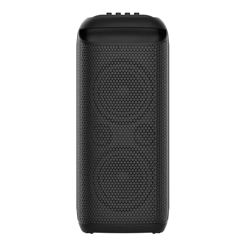 Купить  портативная аудиосистема  soundmax sm-ms 4209 черный в интернет-магазине iceteh.ru в Орске, Новотроицке, Гае, Домбаровском, Ясном, Адамовке, Кваркено! фото 2