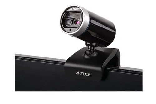 Купить  web camera a4 tech pk-910 h в интернет-магазине iceteh.ru в Орске, Новотроицке, Гае, Домбаровском, Ясном, Адамовке, Кваркено! фото 4