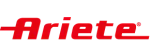 Ariete