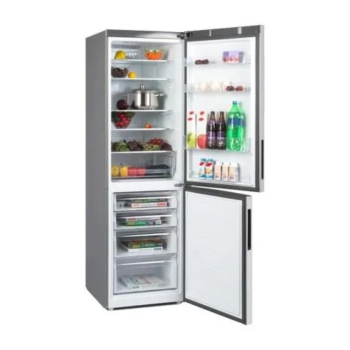 Купить  холодильник haier c2 f 536 cmsg в интернет-магазине iceteh.ru в Орске, Новотроицке, Гае, Домбаровском, Ясном, Адамовке, Кваркено! фото 2