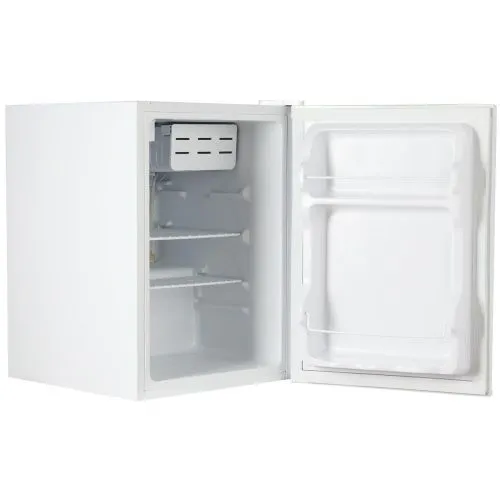 Купить  холодильник bosfor rf 063 в интернет-магазине iceteh.ru в Орске, Новотроицке, Гае, Домбаровском, Ясном, Адамовке, Кваркено!