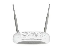 Купить  wi-fi tp-link td-w 8961 nb в интернет-магазине iceteh.ru в Орске, Новотроицке, Гае, Домбаровском, Ясном, Адамовке, Кваркено!