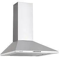 Купить  вытяжка cata v 500 inox/b в интернет-магазине iceteh.ru в Орске, Новотроицке, Гае, Домбаровском, Ясном, Адамовке, Кваркено!