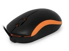 Купить  мышь cbr cm-112 optika, usb orange в интернет-магазине iceteh.ru в Орске, Новотроицке, Гае, Домбаровском, Ясном, Адамовке, Кваркено!