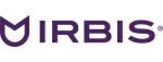 IRBIS