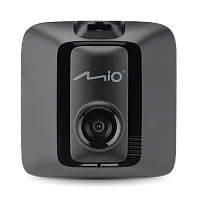 Купить  видеорегистратор mio mivue c 315 black в интернет-магазине iceteh.ru в Орске, Новотроицке, Гае, Домбаровском, Ясном, Адамовке, Кваркено!