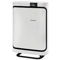 Купить  очиститель воздуха boneco p 400 в интернет-магазине iceteh.ru в Орске, Новотроицке, Гае, Домбаровском, Ясном, Адамовке, Кваркено!