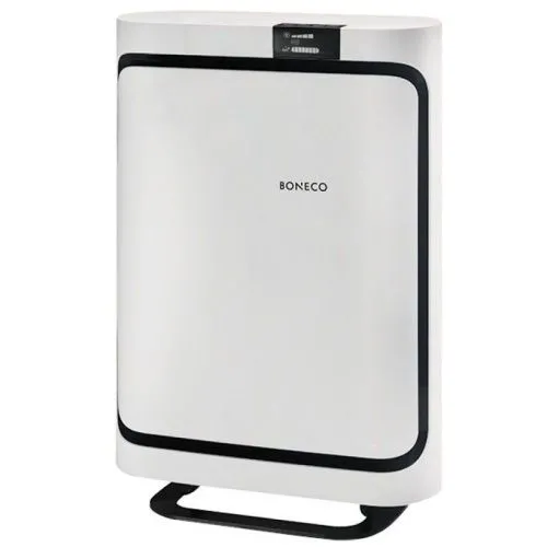 Купить  очиститель воздуха boneco p 400 в интернет-магазине iceteh.ru в Орске, Новотроицке, Гае, Домбаровском, Ясном, Адамовке, Кваркено!