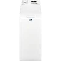 Купить  стиральная  машина electrolux ew 6 t 5 r 261 в интернет-магазине iceteh.ru в Орске, Новотроицке, Гае, Домбаровском, Ясном, Адамовке, Кваркено!