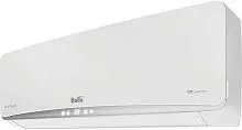 Купить  кондиционер ballu bsei-12hn1_21y platinum dc inverter в интернет-магазине iceteh.ru в Орске, Новотроицке, Гае, Домбаровском, Ясном, Адамовке, Кваркено!