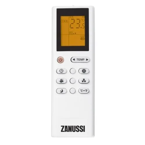 Купить  кондиционер zanussi zacm-09 sn/n1 (мобильный) в интернет-магазине iceteh.ru в Орске, Новотроицке, Гае, Домбаровском, Ясном, Адамовке, Кваркено! фото 2