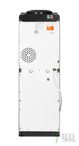 Купить  диспенсеры ecotronic k23-lce xs  black в интернет-магазине iceteh.ru в Орске, Новотроицке, Гае, Домбаровском, Ясном, Адамовке, Кваркено! фото 6