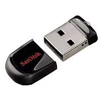 Купить  flash usb 2.0 flash sandisk 32gb cruzer fit (sdcz33-032g-b35) в интернет-магазине iceteh.ru в Орске, Новотроицке, Гае, Домбаровском, Ясном, Адамовке, Кваркено!
