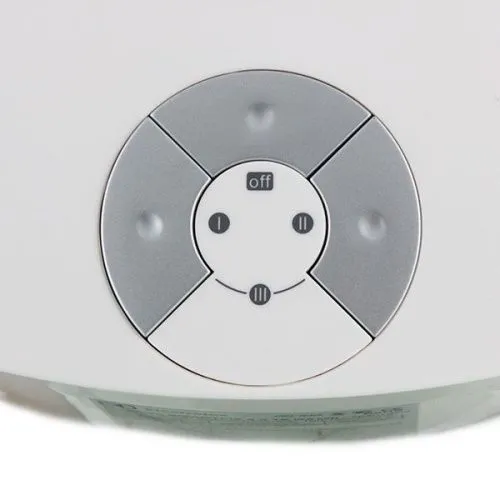 Купить  водонагреватель electrolux smartfix 2.0 ts 3.5 в интернет-магазине iceteh.ru в Орске, Новотроицке, Гае, Домбаровском, Ясном, Адамовке, Кваркено! фото 3