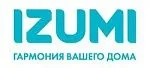 IZUMI