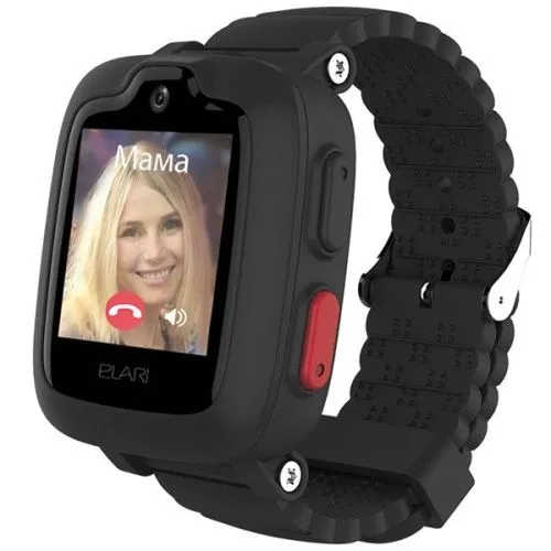 Купить  elari kidphone 3g в интернет-магазине Айсберг техники в Орске! фото 2
